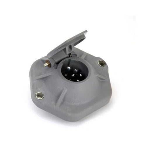 VELVAC auto part