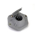 VELVAC auto part