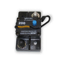 7-WAY CIRCUIT BREAKER SOC