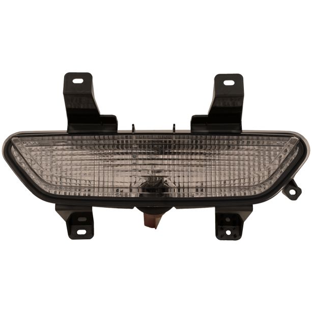 CAPA FD MUSTANG SHELBY GT350 1620/CONVERTIBLE /COUPE 1517 BACK UP LAMP