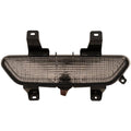 CAPA FD MUSTANG SHELBY GT350 1620/CONVERTIBLE /COUPE 1517 BACK UP LAMP