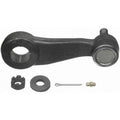 MOOG 85-93 Chevrolet S10 Blazer Pitman Arm