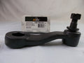 MOOG 85-93 Chevrolet S10 Blazer Pitman Arm