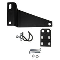 UNITED SAFTY roof rack