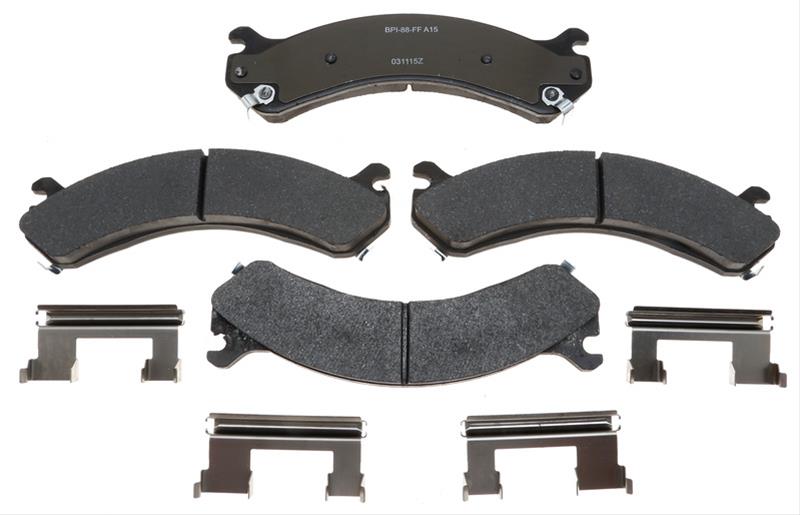R auto part