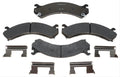 R auto part
