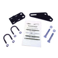 UNITED SAFTY auto part