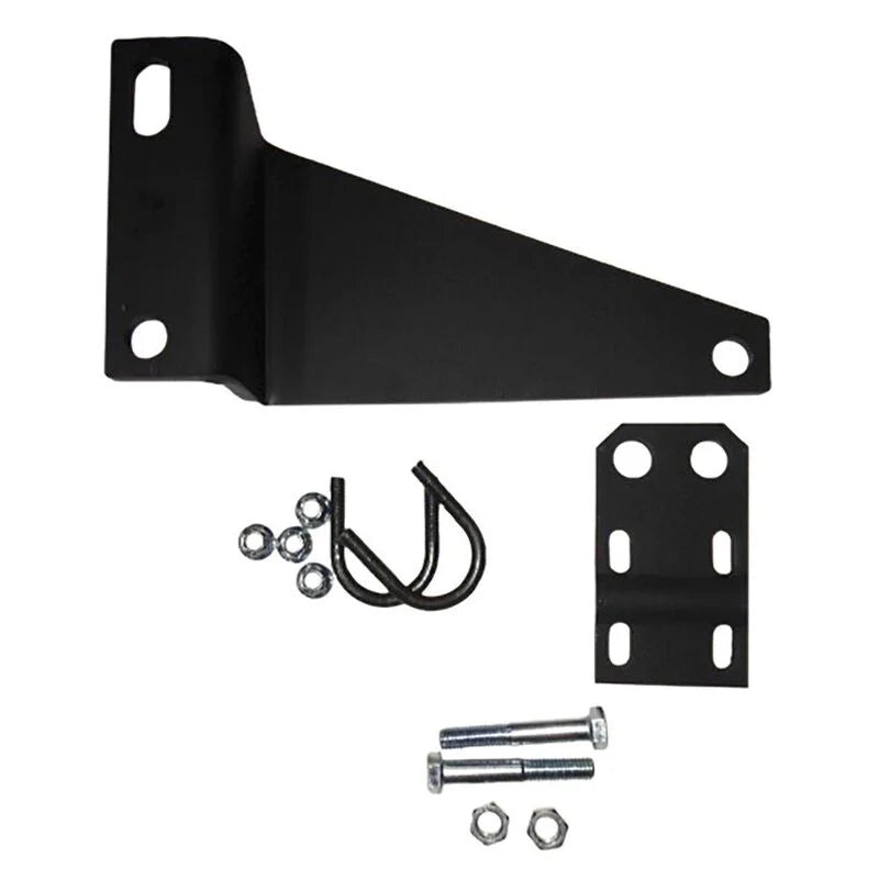 UNITED SAFTY auto part