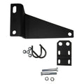 UNITED SAFTY auto part