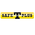 UNITED SAFTY auto part