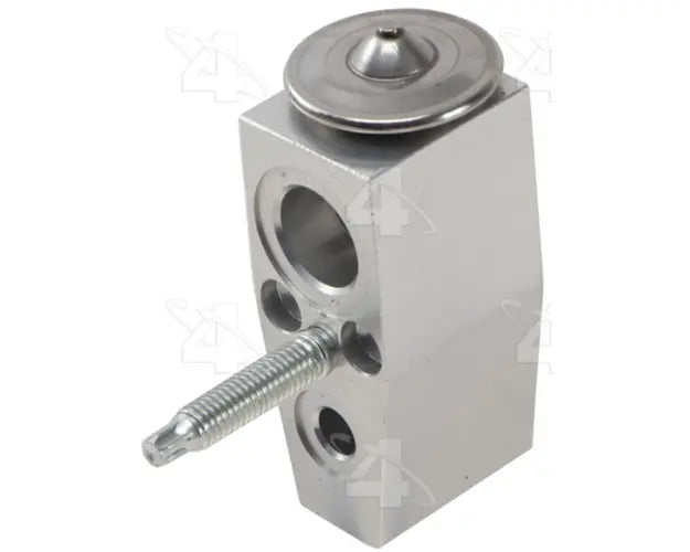FOUR SEASONS auto part