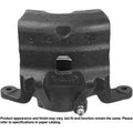 UNLOAD BRAKE CALIPER IMP