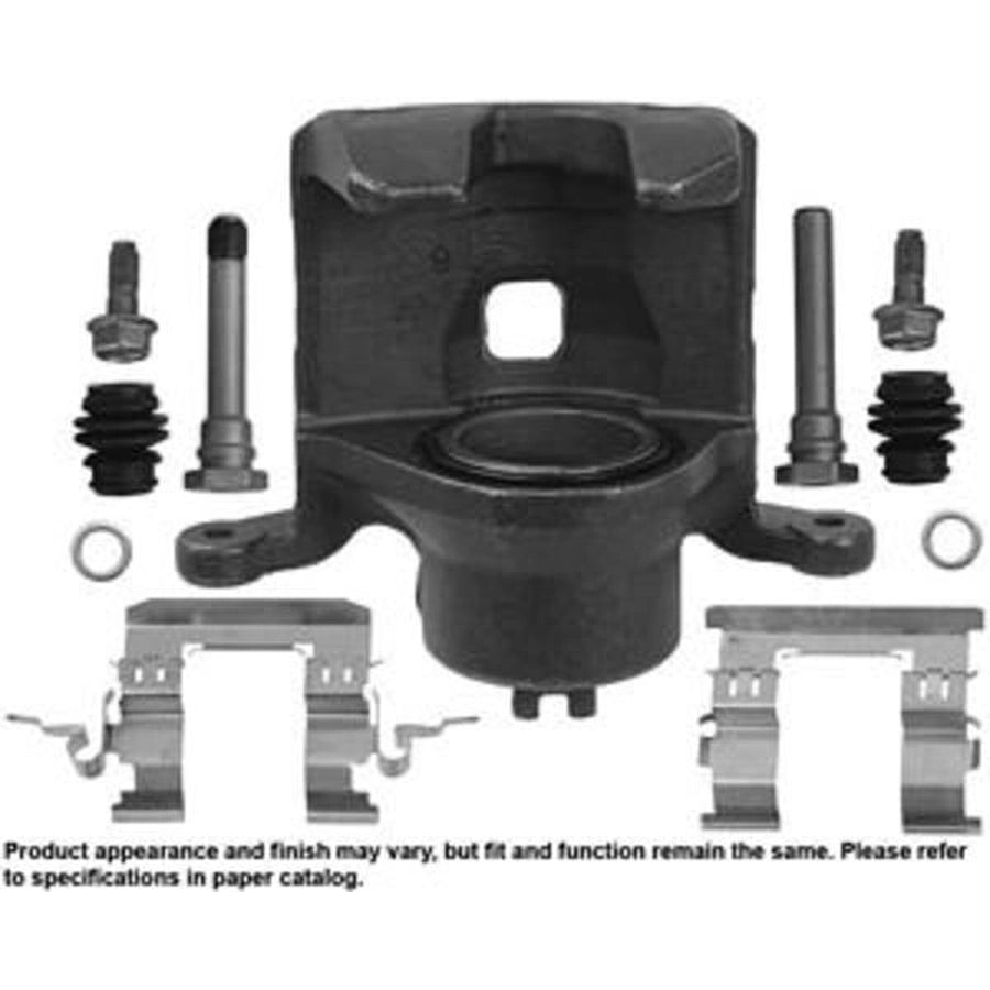 UNLOAD BRAKE CALIPER IMP