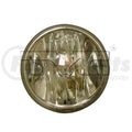 CAPA 1522 CV COLORADO; 0714 CV THOE/SUBAN (W/O OFF ROAD PKG) FOG LAMP ASSY RL