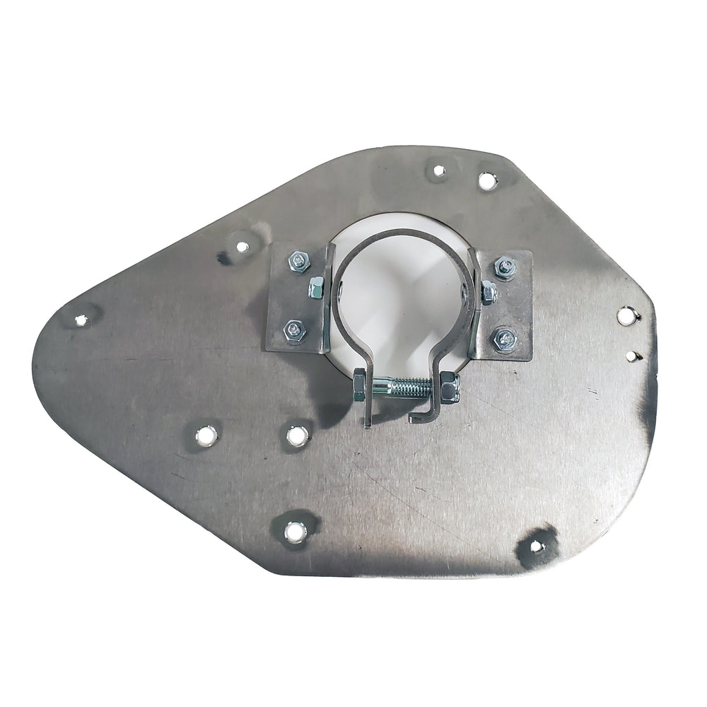 BORGESON auto part