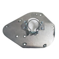 STEERING COLUMN MOUNT