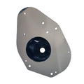 BORGESON auto part