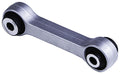 STABILIZER BAR LINK KIT