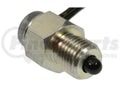 STANDARD IGN auto part detail