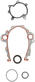 Fel-Pro Chevrolet Impala TCS 46089 Engine Timing Cover Gasket Set