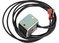 KIT SVC SOLENOID COIL HARNESS
