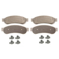 WAGNER BRAKE auto part