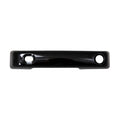 DH 21-23 F150-F350 4DR CHRM SK