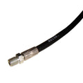 HDWE BAG CHEVY 17165