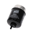 FUEL/WATER SEPARATOR MIN ORDER QTY1