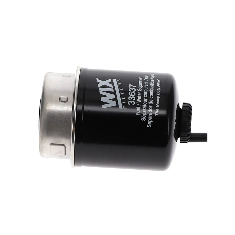 FUEL/WATER SEPARATOR MIN ORDER QTY1