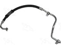 FOUR SEASONS auto part