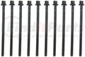 Fel-Pro Honda Insight ES 72449-1 Engine Cylinder Head Bolt Set