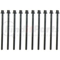Fel-Pro Honda Insight ES 72449-1 Engine Cylinder Head Bolt Set
