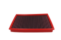 BMC 07+ Cadillac BLS 1.9 D Replacement Panel Air Filter