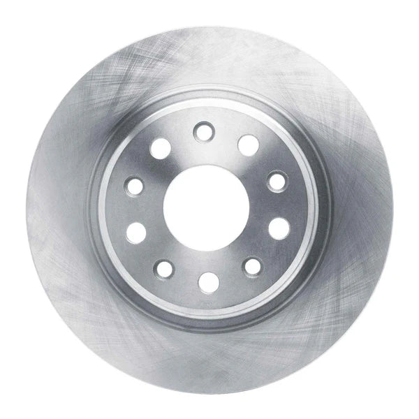 DFC auto part