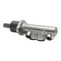 DFC 84-88 Volkswagen QUANTUM Brake Master Cylinder