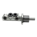 DFC 84-88 Volkswagen QUANTUM Brake Master Cylinder