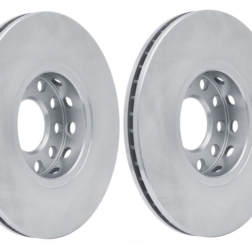 DFC auto part