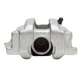 DFC silver auto part