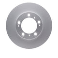 R1 Concepts auto part