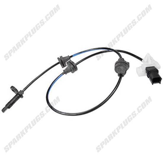 ABS WHEEL SPEED SENSOR