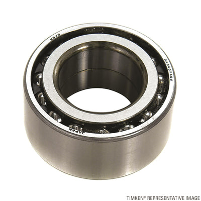 TIMKEN auto part
