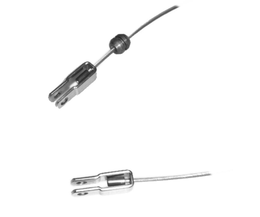 HARDWARE- HYDRAULICS