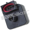Walker Products Inc. - Sensors exhaust