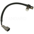 STANDARD IGN auto part detail