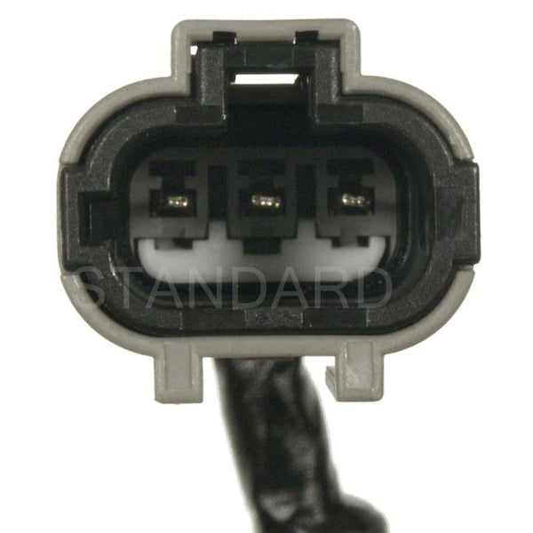 STANDARD IGN auto part