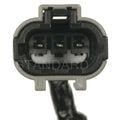 CRANKSHAFT SENSOR