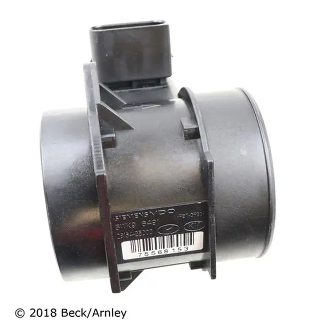 Walker Products Inc. - auto part