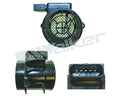 Walker Products Inc. - Sensors auto part detail