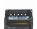 Walker Products Inc. - Sensors auto part